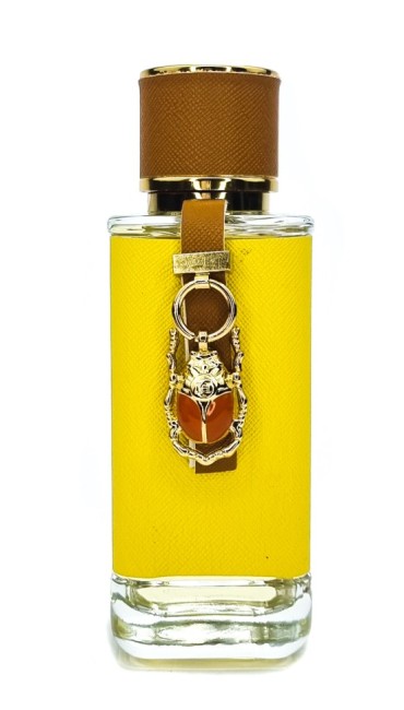 Carolina Herrera Lucky Charm 100 мл (EURO) Carolina Herrera Lucky Charm 100 мл (EURO)