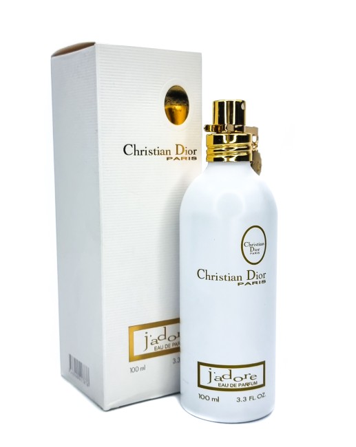 Спрей Christian Dior J'Adore 100 мл (Montale)