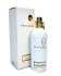 Спрей Christian Dior J'Adore 100 мл (Montale)