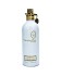 Спрей Christian Dior J'Adore 100 мл (Montale)