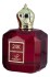 Paris World Luxury 24K Supreme Rouge 100 мл 