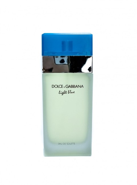 Dolce & Gabbana Light Blue 100 мл A-Plus Dolce & Gabbana Light Blue 100 мл A-Plus