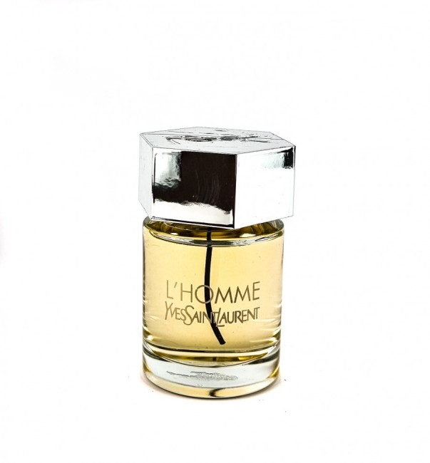 Yves Saint Laurent L'Homme 100 мл A-Plus