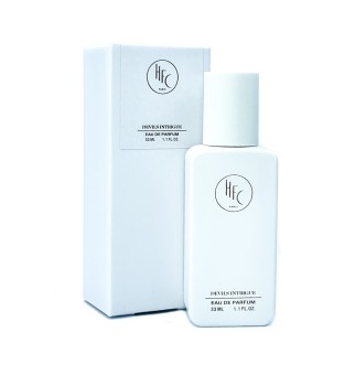 Тестер 33 мл Haute Fragrance Company (HFC) Devil's Intrigue