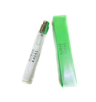 Lux 18 ml Kajal Almaz