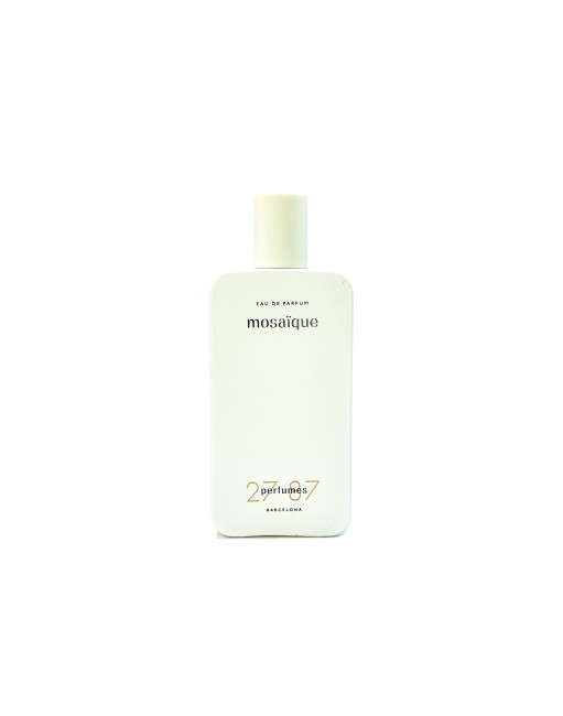 27 87 Perfumes Mosaique 87 мл 27 87 Perfumes Mosaique 87 мл