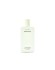 27 87 Perfumes Mosaique 87 мл