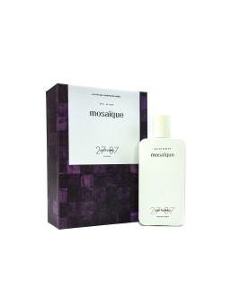 27 87 Perfumes Mosaique 87 мл 27 87 Perfumes Mosaique 87 мл