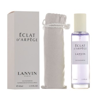 Тестер 40 мл Lanvin Eclat D'Arpege Тестер 40 мл Lanvin Eclat D'Arpege