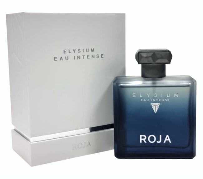 Roja Dove Elysium Pour Homme Eau Intense 100 мл (AD) Roja Dove Elysium Pour Homme Eau Intense 100 мл (AD)