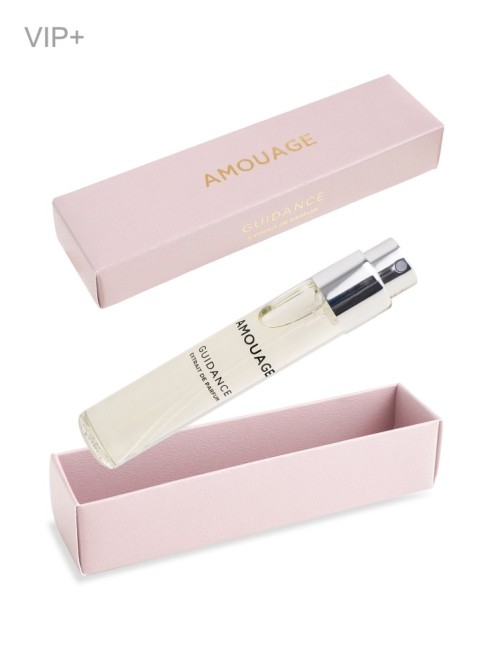 Мини-парфюм 10 мл Amouage Guidance (VIP)