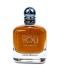 Giorgio Armani Emporio Stronger With You Intensely 100 мл A-Plus Ликвидация
