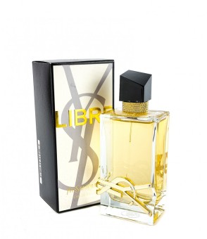Yves Saint Laurent Libre 90 мл A-Plus Ликвидация