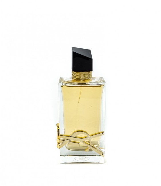 Yves Saint Laurent Libre 90 мл A-Plus Ликвидация