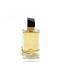 Yves Saint Laurent Libre 90 мл A-Plus Ликвидация