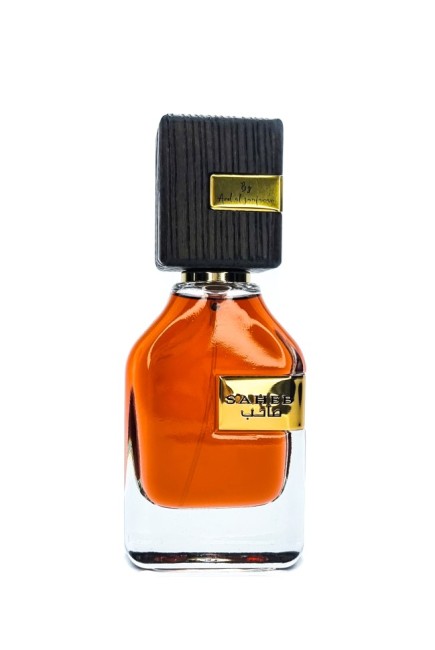 Ard Al Zaafaran Saheb 70 мл Ard Al Zaafaran Saheb 70 мл