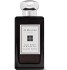 Jo Malone Dark Amber & Ginger Lily Cologne Intense 100 мл