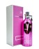 Спрей Chanel Chance Eau Vive 100 мл (Montale)