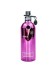 Спрей Chanel Chance Eau Vive 100 мл (Montale)