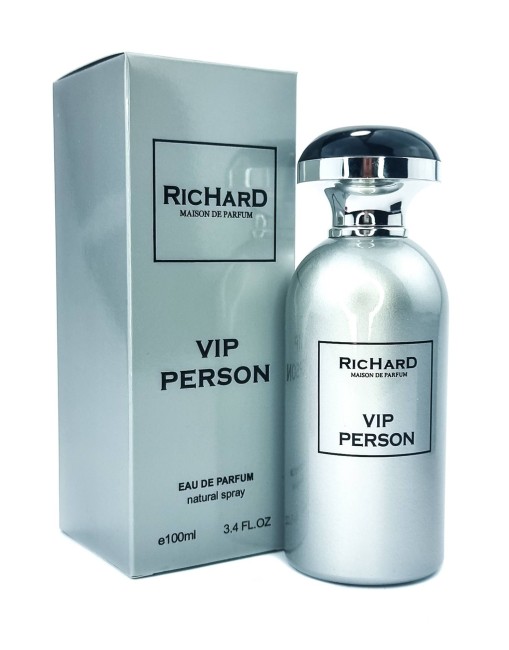 Richard "VIP Person" 100 мл