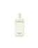 27 87 Perfumes Elixir de Bombe 87 мл