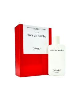 27 87 Perfumes Elixir de Bombe 87 мл 27 87 Perfumes Elixir de Bombe 87 мл