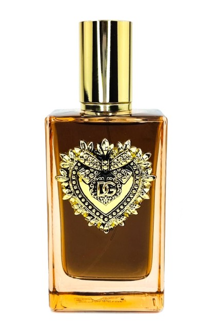 Dolce & Gabbana Devotion Intense 100 мл (EURO)