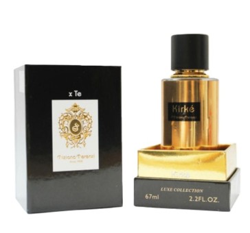 Luxe Collection 67 мл - Tiziana Terenzi Kirke Luxe Collection 67 мл - Tiziana Terenzi Kirke