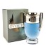 Paco Rabanne Invictus For Men 100 мл A-Plus Ликвидация
