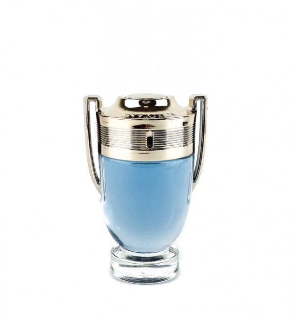 Paco Rabanne Invictus For Men 100 мл A-Plus Ликвидация