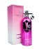 Спрей Versace Bright Crystal 100 мл (Montale)