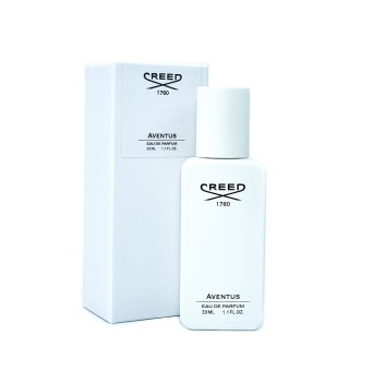 Тестер 33 мл Creed Aventus For Men Тестер 33 мл Creed Aventus For Men