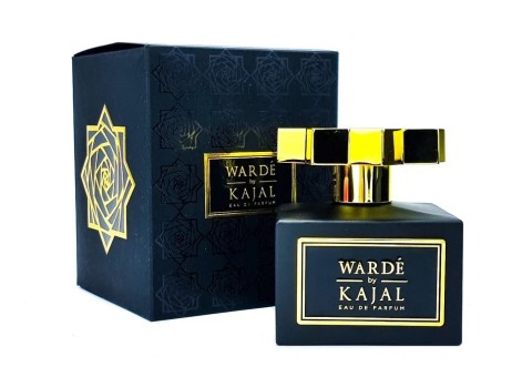 Kajal Warde 100 мл