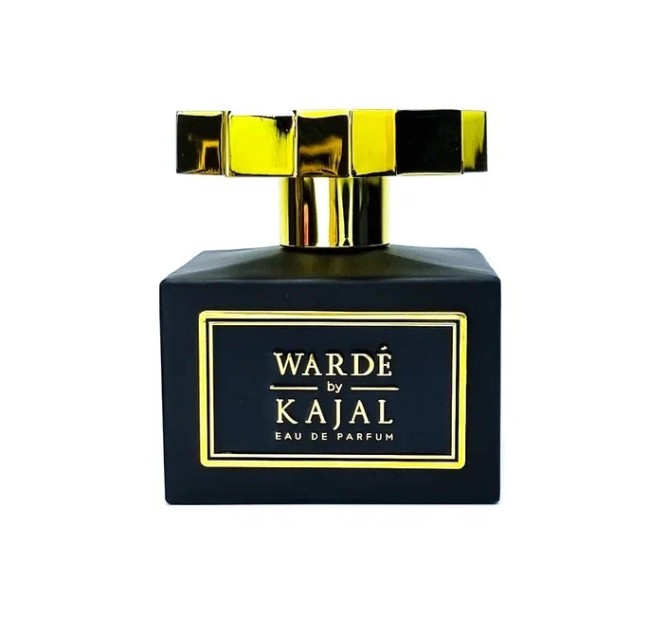 Kajal Warde 100 мл