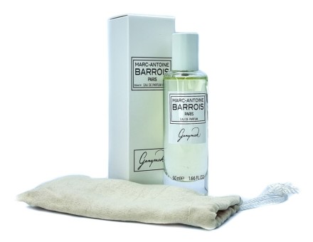 Тестер 50 мл Marc-Antoine Barrois Ganymede (с мешочком)