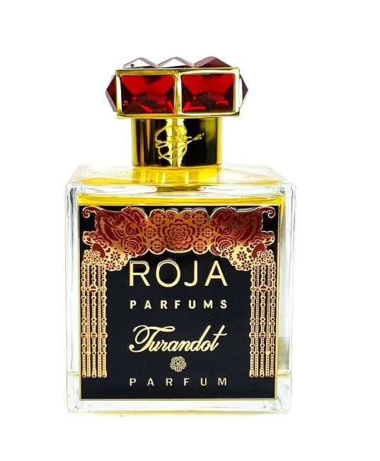 Roja Dove Turandot 100 мл Roja Dove Turandot 100 мл