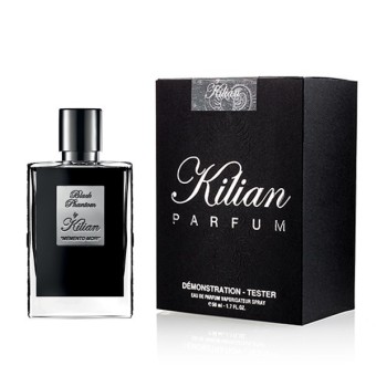 Тестер By Cillian Black Phantom 50 мл