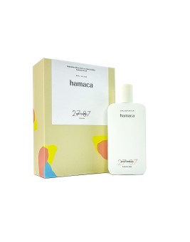 27 87 Perfumes Hamaca 87 мл 27 87 Perfumes Hamaca 87 мл