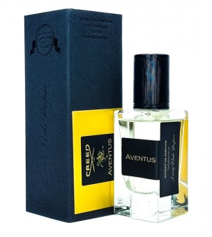 Тестер 40 ml ОАЭ Creed Aventus for Men Тестер 40 ml ОАЭ Creed Aventus for Men