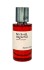 Maison Crivelli Patchouli Magnetik 50 мл Ликвидация