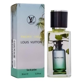 Мини-парфюм 35 ml ОАЭ Louis Vuitton Pacific Chill Мини-парфюм 35 ml ОАЭ Louis Vuitton Pacific Chill