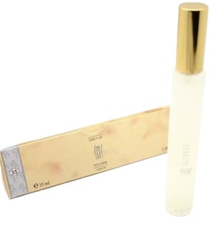 Cerruti 1881 35 мл (ручка) Cerruti 1881 35 мл (ручка)