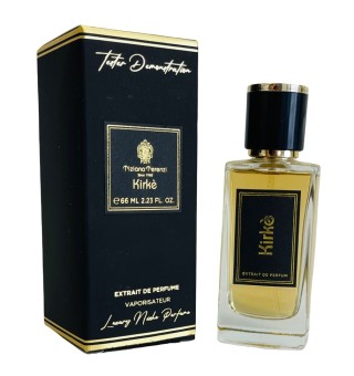 Тестер 66 мл Tiziana Terenzi Kirke Тестер 66 мл Tiziana Terenzi Kirke