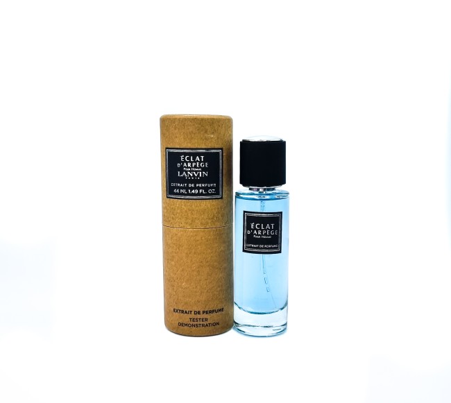 Тестер 44 мл Lanvin Eclat d'Arpege Pour Homme (Туба)