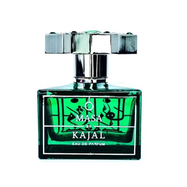 Kajal Masa 100 мл Kajal Masa 100 мл