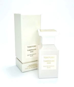 Tom Ford Tubereuse Nue 50 мл (EURO) Tom Ford Tubereuse Nue 50 мл (EURO)
