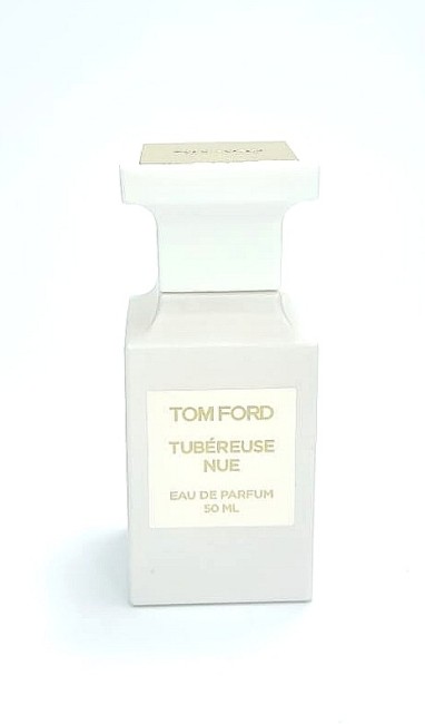 Tom Ford Tubereuse Nue 50 мл (EURO) Tom Ford Tubereuse Nue 50 мл (EURO)