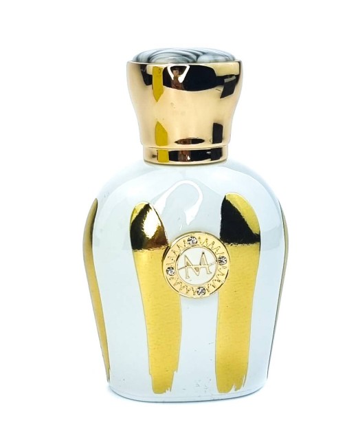 Moresque Ballerina 50 мл Moresque Ballerina 50 мл