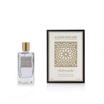 Gloria Perfume Andromeda (Tiziana Terenzi Andromeda) 75 мл