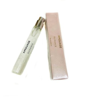 Lux 18 ml Amouage Guidance